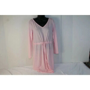 ladies NWOT dress size S